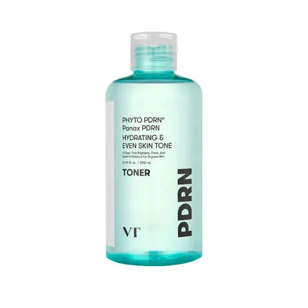 VT PDRN Toner